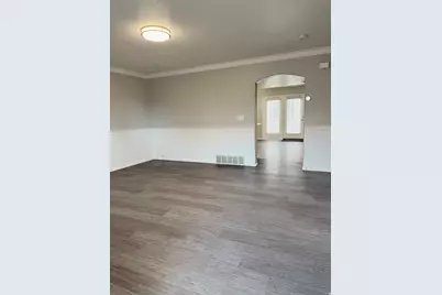 60 Hampton Pl, Logan, UT 84341 - Photo 4