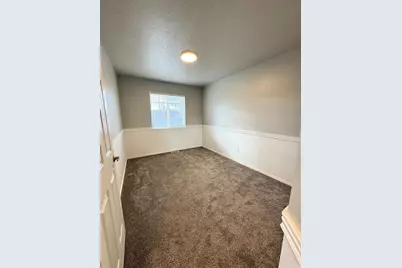 60 Hampton Pl, Logan, UT 84341 - Photo 20