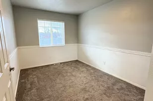 60 Hampton Pl, Logan, UT 84341 - Photo 20