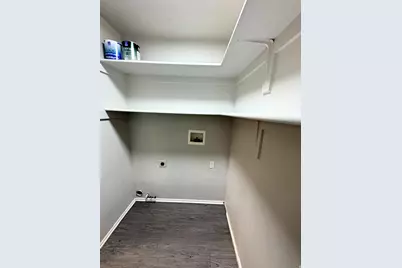 60 Hampton Pl, Logan, UT 84341 - Photo 12