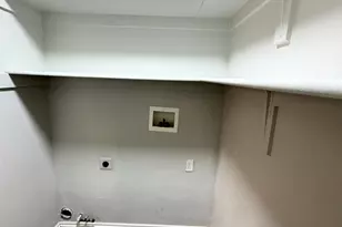 60 Hampton Pl, Logan, UT 84341 - Photo 12