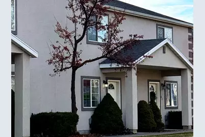 60 Hampton Pl, Logan, UT 84341 - Photo 2