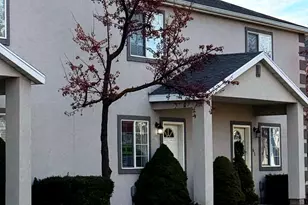 60 Hampton Pl, Logan, UT 84341 - Photo 2