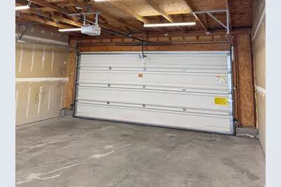 60 Hampton Pl, Logan, UT 84341 - Photo 26