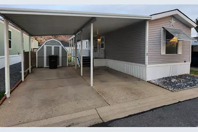 960 N 550 E #27, Ogden, UT 84404 - Photo 12