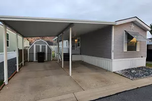 960 N 550 E, Ogden, UT 84404 - Photo 12