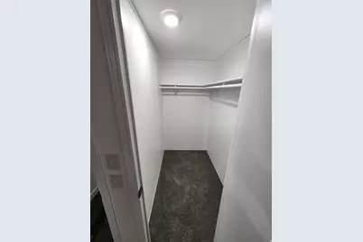 960 N 550 E #27, Ogden, UT 84404 - Photo 8