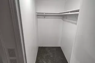 960 N 550 E, Ogden, UT 84404 - Photo 8