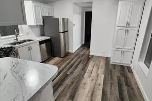 960 N 550 E, Ogden, UT 84404 - Photo 4