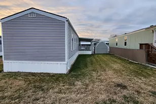 960 N 550 E, Ogden, UT 84404 - Photo 16