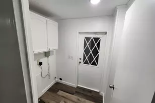 960 N 550 E, Ogden, UT 84404 - Photo 6