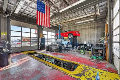 4650 S Constitution Blvd, Taylorsville, UT 84129 - Photo 4