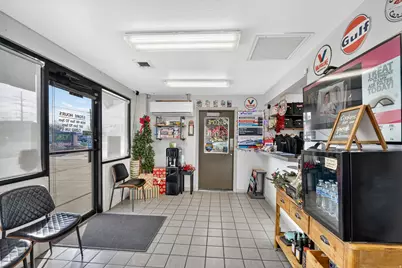 4650 S Constitution Blvd, Taylorsville, UT 84129 - Photo 16