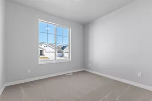 6647 N Bald, Eagle Mountain, UT 84005 - Photo 8