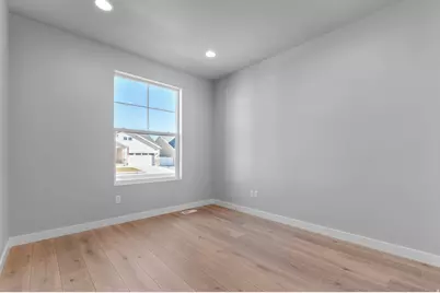 6647 N Bald, Eagle Mountain, UT 84005 - Photo 6
