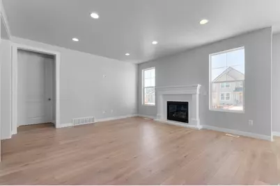6647 N Bald, Eagle Mountain, UT 84005 - Photo 10