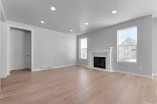 6647 N Bald, Eagle Mountain, UT 84005 - Photo 10