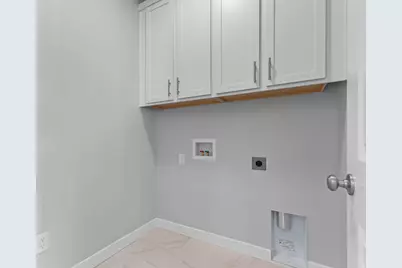 6647 N Bald, Eagle Mountain, UT 84005 - Photo 14