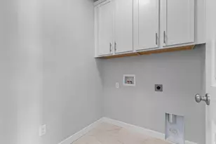 6647 N Bald, Eagle Mountain, UT 84005 - Photo 14