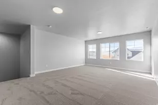 6647 N Bald, Eagle Mountain, UT 84005 - Photo 18