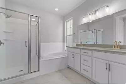 6647 N Bald, Eagle Mountain, UT 84005 - Photo 16