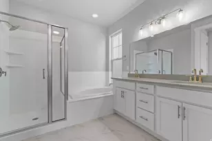 6647 N Bald, Eagle Mountain, UT 84005 - Photo 16