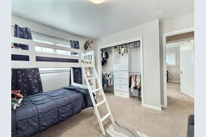 203 N 600 W, Vernal, UT 84078 - Photo 14