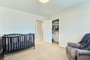 203 N 600 W, Vernal, UT 84078 - Photo 18