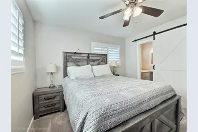 203 N 600 W, Vernal, UT 84078 - Photo 10