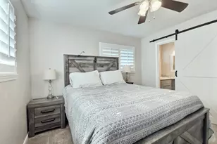 203 N 600 W, Vernal, UT 84078 - Photo 10