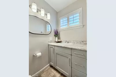 203 N 600 W, Vernal, UT 84078 - Photo 16