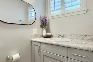 203 N 600 W, Vernal, UT 84078 - Photo 16