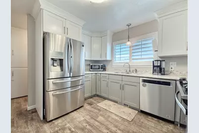 203 N 600 W, Vernal, UT 84078 - Photo 6