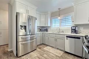 203 N 600 W, Vernal, UT 84078 - Photo 6