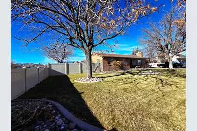 203 N 600 W, Vernal, UT 84078 - Photo 2