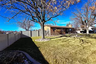 203 N 600 W, Vernal, UT 84078 - Photo 2