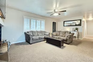 203 N 600 W, Vernal, UT 84078 - Photo 4