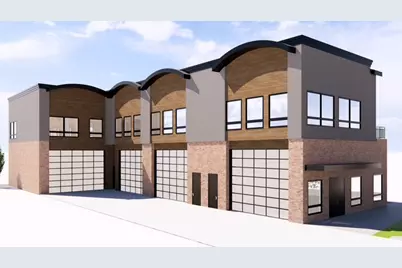 368 W Vine St, Salt Lake City, UT 84123 - Photo 1