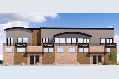 368 W Vine St, Salt Lake City, UT 84123 - Photo 2