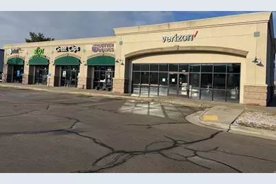 906 S Growers Grove Blvd W #906, Payson, UT 84651 - Photo 6