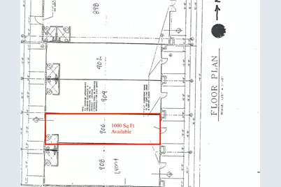 906 S Growers Grove Blvd W #906, Payson, UT 84651 - Photo 2