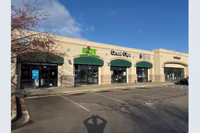 906 S Growers Grove Blvd W #906, Payson, UT 84651 - Photo 4