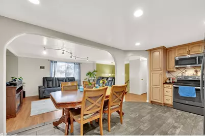 610 N 100 W, Tooele, UT 84074 - Photo 8