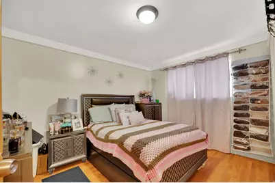 610 N 100 W, Tooele, UT 84074 - Photo 12