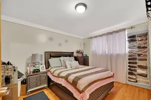 610 N 100 W, Tooele, UT 84074 - Photo 12