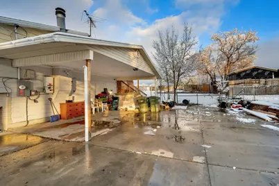 610 N 100 W, Tooele, UT 84074 - Photo 4