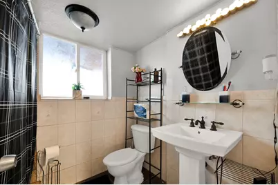 610 N 100 W, Tooele, UT 84074 - Photo 16