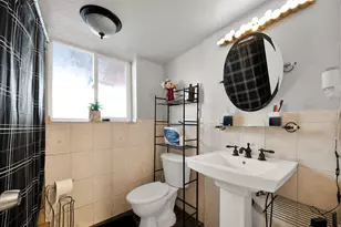 610 N 100 W, Tooele, UT 84074 - Photo 16