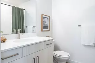 2730 N 2775 W, Plain City, UT 84404 - Photo 12