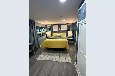 1385 S Tyler St, Salt Lake City, UT 84105 - Photo 38